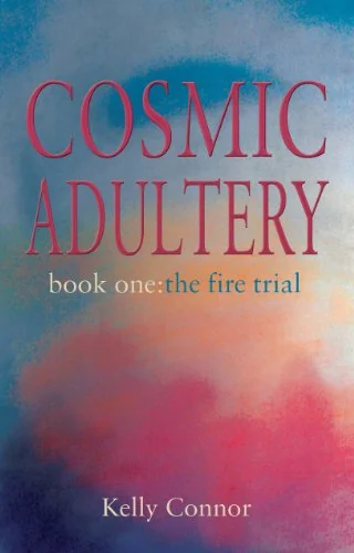 Cosmic Adultery