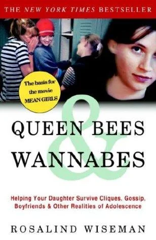 The Queen Bees of Tybee County