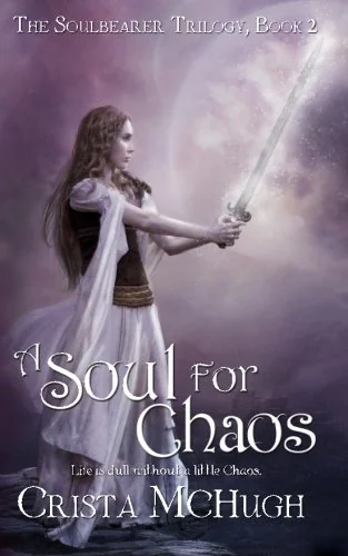A Soul For Chaos