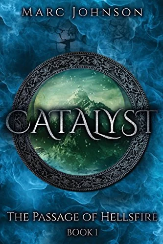 Catalyst