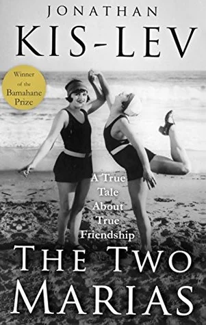 The Two Marias