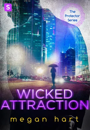 Wicked Attraction
