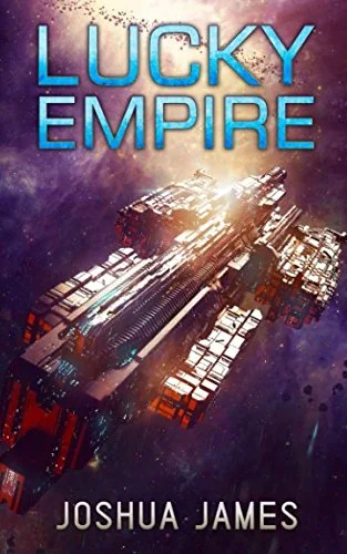 Lucky Empire