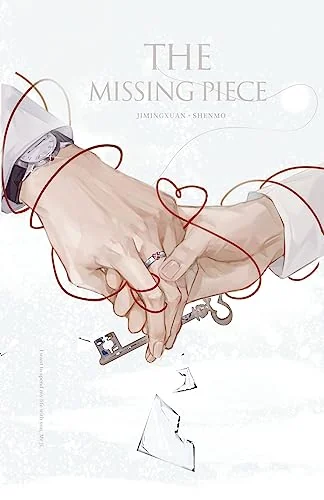 The Missing Piece