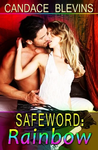 Safeword Rainbow: