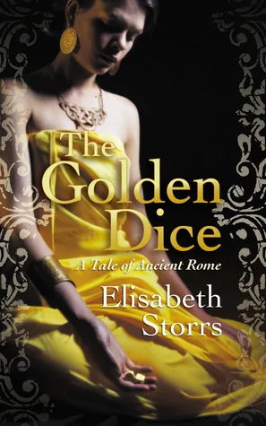 The Golden Dice