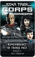 Remembrance of Things Past, Book I