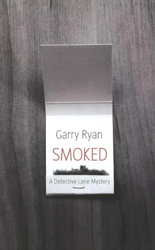 Smoked