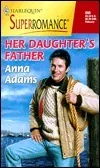 Her Daughter's Father