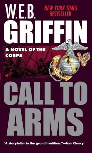 Call to arms