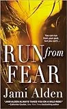 Run from Fear