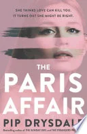 The Paris Affair