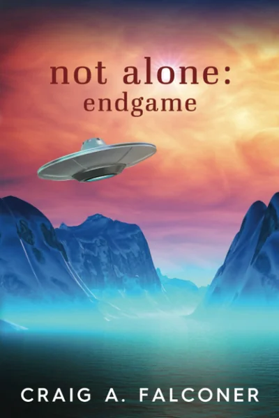 Endgame
