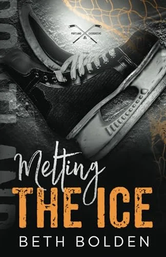 Melting the Ice