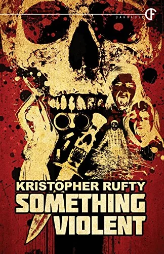 Something Violent