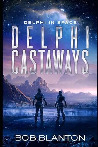 Delphi Castaways
