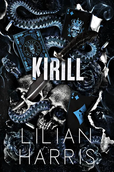 Kirill