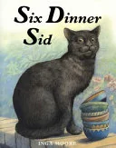 Six Dinner Sid