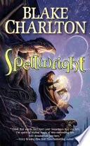Spellwright