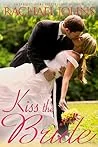 Kiss The Bride