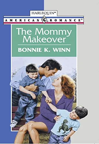 Mommy Makeover