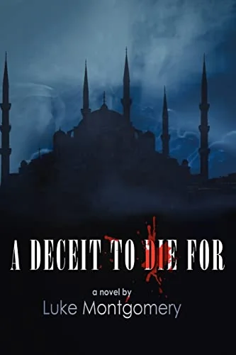 A Deceit to Die For