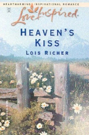 Heaven's Kiss