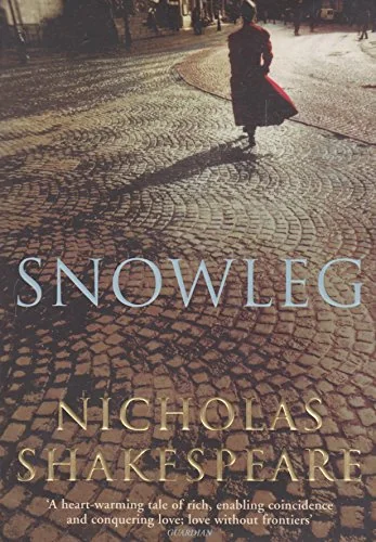 Snowleg