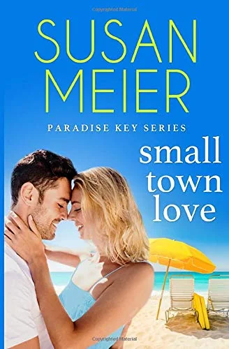 Small Town Summer