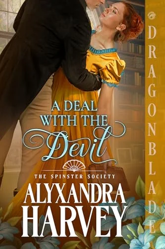 A Deal with the Devil