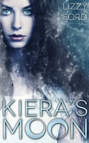 Kiera's Moon