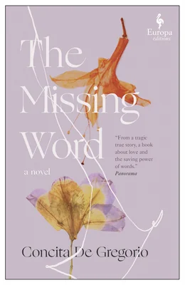 The Missing Word