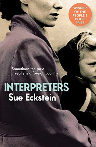 Interpreters