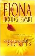 Savannah Secrets