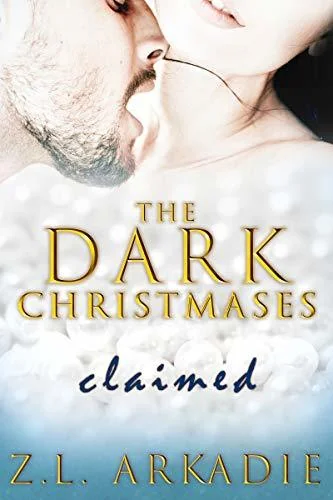 Claimed: The Blackstone Brothers Saga