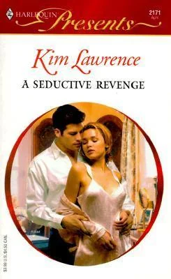 Seductive Revenge