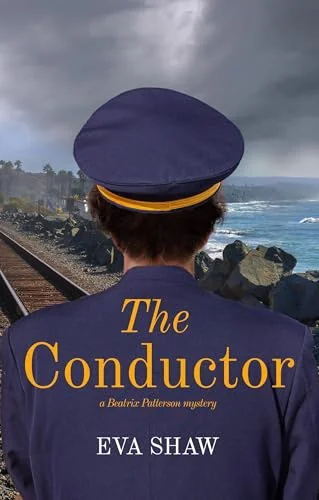 The Conductor