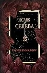 Scars of Cereba
