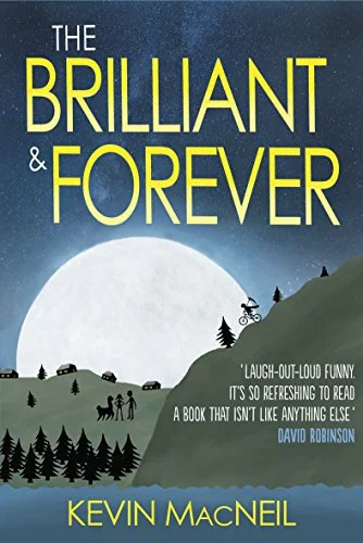 The Brilliant & Forever