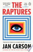 The Raptures