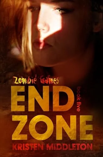 End Zone