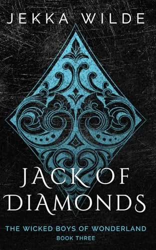 Jack of Diamonds