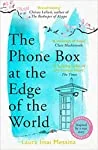 The Phone Box at the Edge of the World