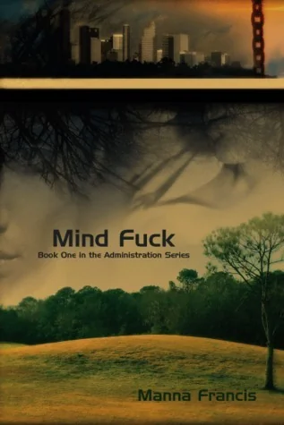 Mind Fuck
