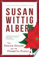 The Darling Dahlias and the Poinsettia Puzzle