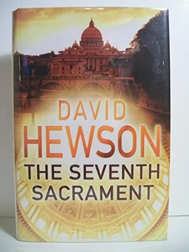 The Seventh Sacrament