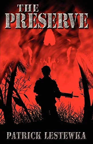 The Preserve