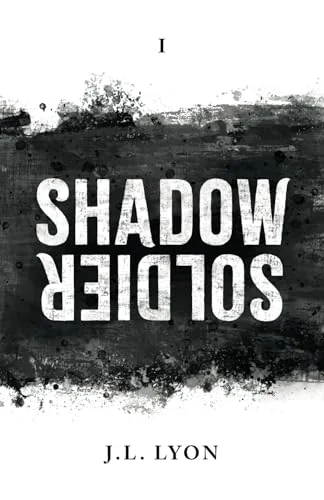 Shadow Soldier