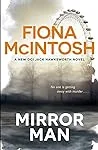Mirror Man
