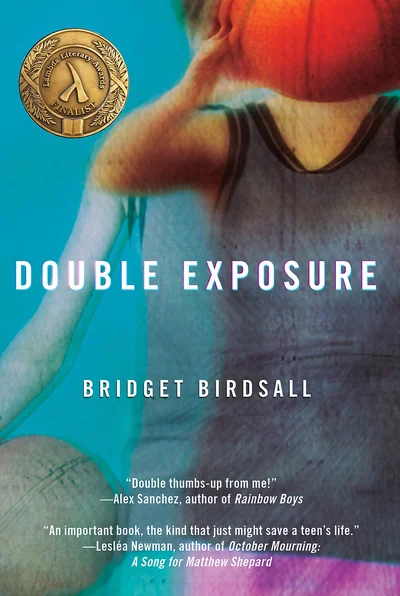 Double Exposure